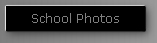School Photos