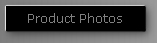 Product Photos