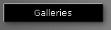 Galleries
