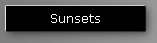 Sunset Gallery