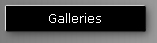 Galleries