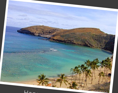 Hanauma Bay #107