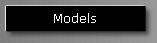 Model Photos