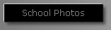 School Photos