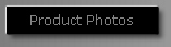 Product Photos