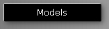 Models